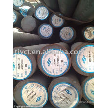 Alloy steel round bar 40Cr